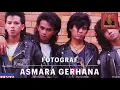 Download Lagu ASMARA GERHANA - FOTOGRAF BY SAARI AMRI