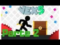 VEX 5 Chrome extension version Acto 2