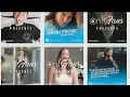 Content creators react to OnlyFans ban