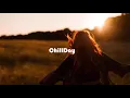 arbour x Underbelly - Borren