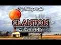 Exploration of Clanton A Beautiful Places in Alabama Should you Visit Here