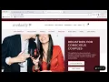 Recommended How to make your Everlastly Registry Primary on the Knot