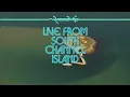 Mildlife Live from South Channel Island