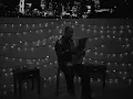 Lecrae, BEAM - Lift Me Up (Official Music Video)