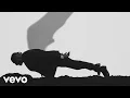 Download Lagu Lecrae, BEAM - Lift Me Up (Official Music Video)