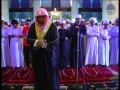 Download Lagu July 6, 2012 ~ Sheikh 'Ali Mullah in Malaysia - Iqaamah and Salaah Download Lagu July 6, 2012 ~ Sheikh 'Ali Mullah in Malaysia - Iqaamah and Salaah