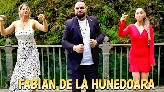 Fabian de la Hunedoara - Mare frumusete
