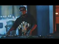 Download Lagu Garage Fm Mix Vol. 53 (2025 Amapiano Mix)