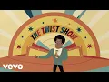 Download Lagu Chubby Checker - Let's Twist Again (Official Music Video)