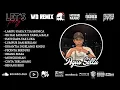 Download Lagu DUGEM DJ LAMPU KAKA X TIA MONICA(HARD) NONSTOP HARDMIX SPECIAL REQUEST AGUS SELLU NEW 2025