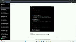python exit return code