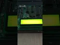 Addition of two 8-bit numbers using 8051 microcontroller