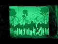 Download Lagu Tropical Rainforest