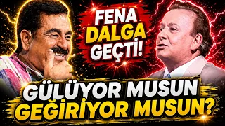huysuz virjin brahim tatl sesi fena g md popstar
