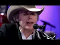 Dwight Yoakam - "Sloop John B" (The Beach Boys cover) captured in The Live Room