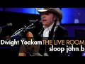Download Lagu Dwight Yoakam - \