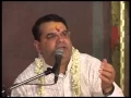 Download Lagu Govind Gopal | Bhajan Sandhya | Sh Anil Hanslas Bhaiya Ji