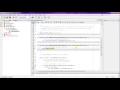 How to change jFrame color using JButton