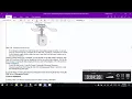 Creating data mart using ssas