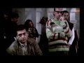 Video di Sampras - Boris episodio pilota 2006