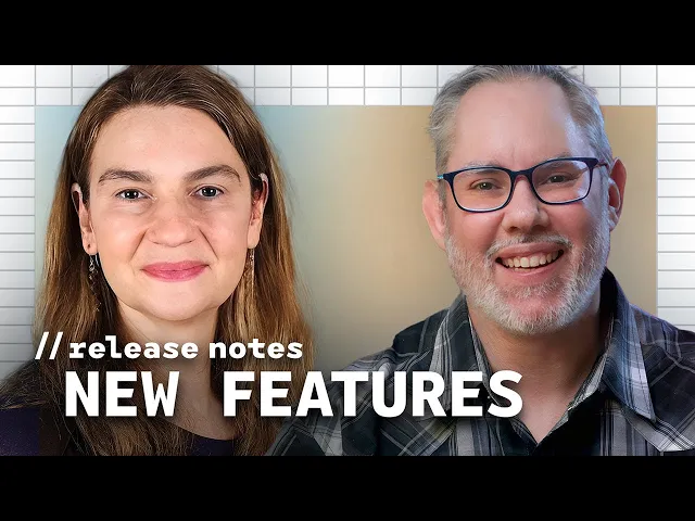 New YouTube Features — Explained!