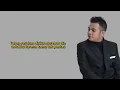 Download Lagu KEISYA LEVRONKA FT MARIO G KLAU - TAK PANTAS TERLUKA