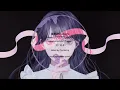 Download Lagu Mili - 蜜蜂 Mitsubachi (Honey Bee) [Instrumental]