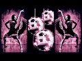 Boris Midney & Beautiful Blend - Boogie Motion (Album Version Rework)