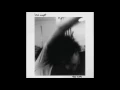 Bitch Magnet - Star Booty