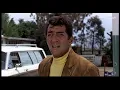 Dean Martin   My Heart is an open Book