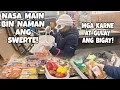 MULING PA KARNE SA MAIN BIN | DUMPSTER DIVING IN FINLAND | THAI-FINNISH 