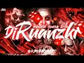 Download Lagu ACORDOU MANDRAKA MAMANDO DE JULIETE | @djruanzkr