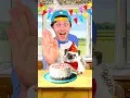 Download Lagu BLOW ON YOUR SCREEN!! #viral