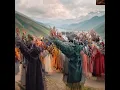 Download Lagu Jannat al-Mu’alla: Sacred Cemetery of Prophet Muhammad’s Ancestors | Spiritual Legacy of Mecca