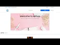 Web Project Task 19 Program the Basic Product Searching Process Including Pagination 1st Year