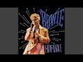 David Bowie - Modern Love (Remastered) [Audio HQ]