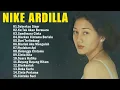 Download Lagu Nike Ardilla Full Albu The Best || Lagu Lawas || Indonesia Tahun 80an