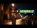 Download Lagu ELLA - SEMBILU (COVER ROCK)