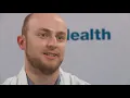 Graduate Medical Education at UW Health - Department of Pathology and Laboratory Medicine