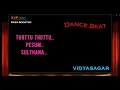 Download Lagu 2001 ~ Thottu Thottu Pesum ~ Ethirum Puthirum ~ Vidyasagar 🎼 High Quality 🎧 BASS BOOSTED 🎧 SVP Beats