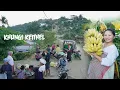 Download Lagu Framing old photos || Selling fresh banana at Khulsaibung local market