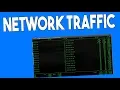 How to Monitor Network Traffic in Linux OS