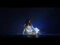 Lily Lane - Where Have You Been All My Life