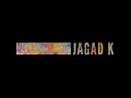 Jagad K - Runaway