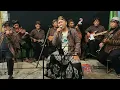 Download Lagu Cak John - Sepasang Mata Bola (Cover)