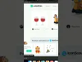 Integrate animation into Jetpack project in