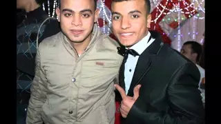 محمد اوفز الحديده ع النار 