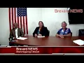 What was Revealed in Titusville Public Records