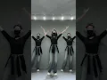 Download Lagu Сен Маған Массың Dance Cover