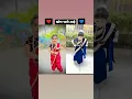Download Lagu नांदन नांदन Jay Bhim Status #deshachabaap #jaybhim #youtubeshorts #bhimkanya #shorts #viral